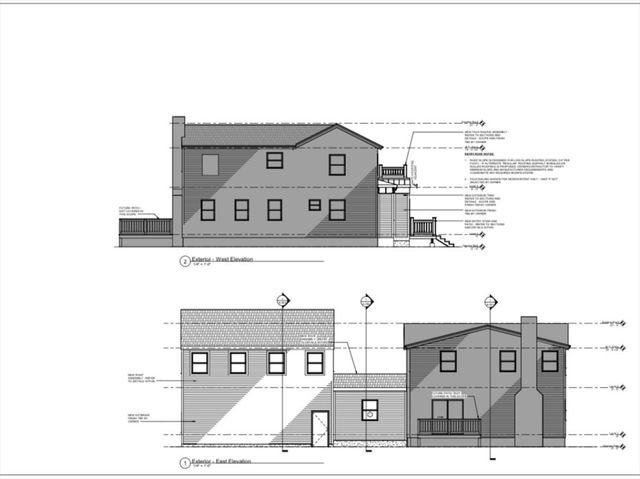 42 Wilkins Street, Hudson, MA 01749
