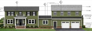42 Wilkins Street, Hudson, MA 01749