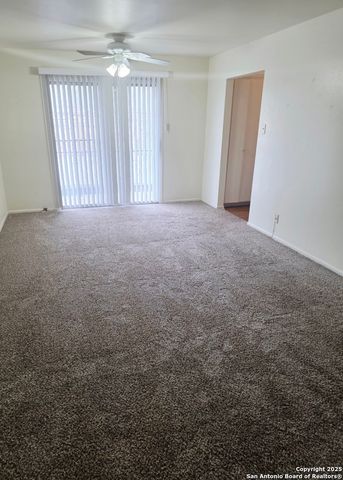 8058 Broadway Apt 251U, San Antonio, TX 78209