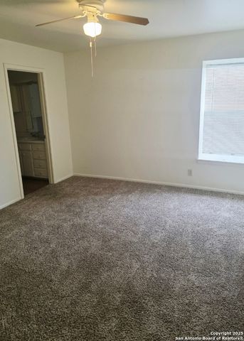 8058 Broadway Apt 251U, San Antonio, TX 78209