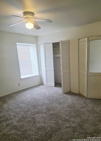 8058 Broadway Apt 251U, San Antonio, TX 78209