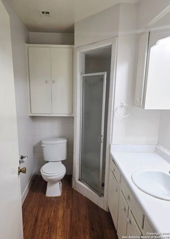 8058 Broadway Apt 251U, San Antonio, TX 78209