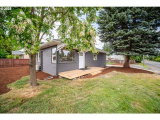 2602 WATSON Ave, Vancouver, WA 98661