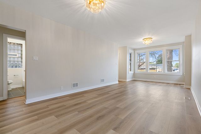 1714 N Laramie Avenue, Chicago, IL 60639