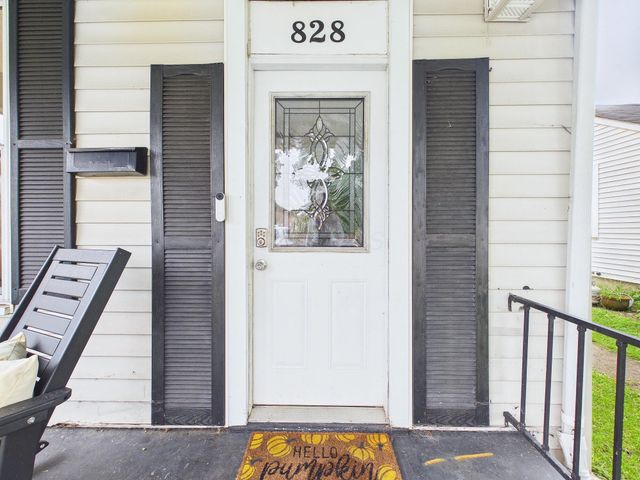 828 E Wheeling Street, Lancaster, OH 43130