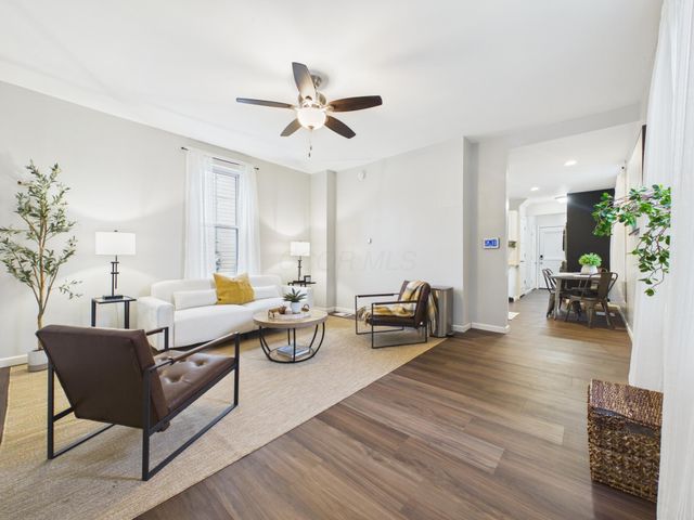 828 E Wheeling Street, Lancaster, OH 43130