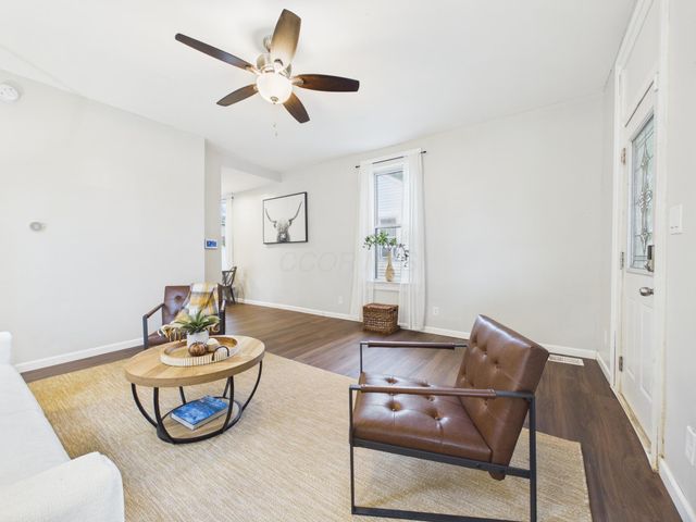 828 E Wheeling Street, Lancaster, OH 43130