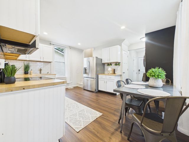 828 E Wheeling Street, Lancaster, OH 43130