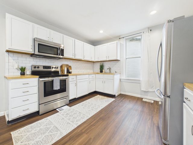 828 E Wheeling Street, Lancaster, OH 43130