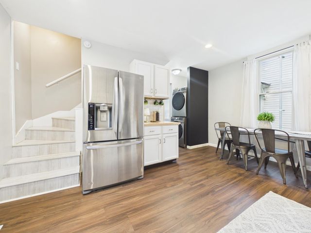 828 E Wheeling Street, Lancaster, OH 43130