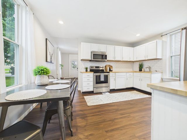 828 E Wheeling Street, Lancaster, OH 43130