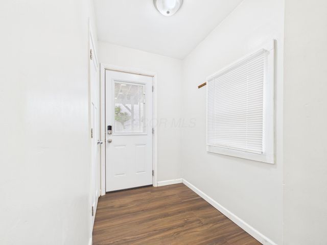 828 E Wheeling Street, Lancaster, OH 43130