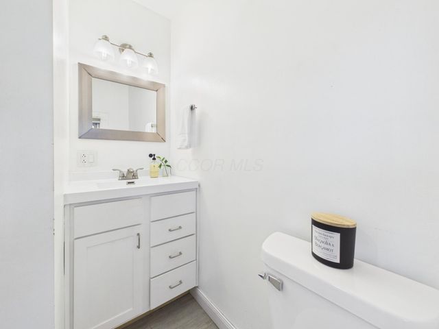828 E Wheeling Street, Lancaster, OH 43130