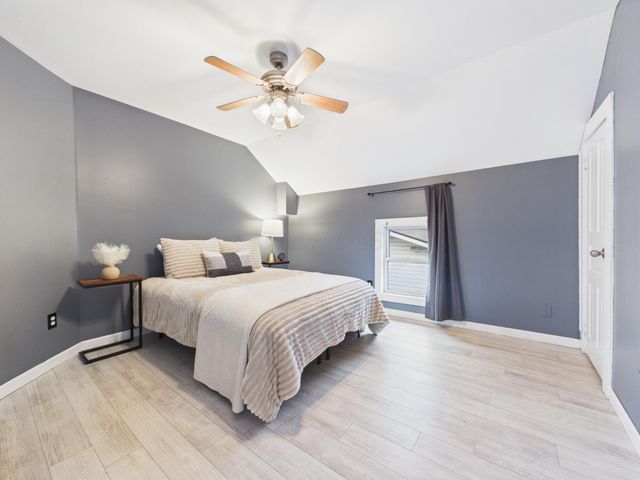 828 E Wheeling Street, Lancaster, OH 43130
