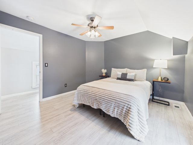 828 E Wheeling Street, Lancaster, OH 43130