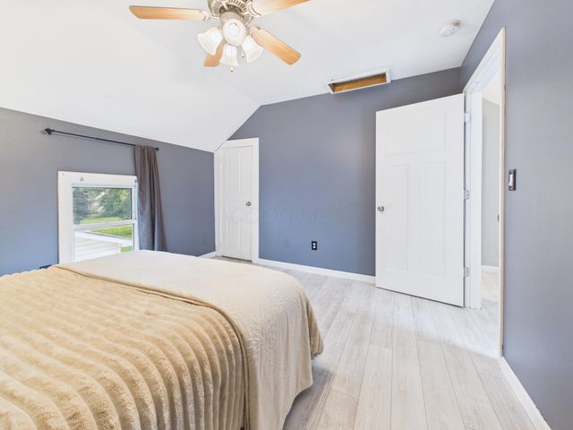 828 E Wheeling Street, Lancaster, OH 43130