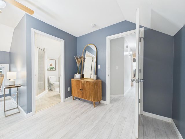 828 E Wheeling Street, Lancaster, OH 43130