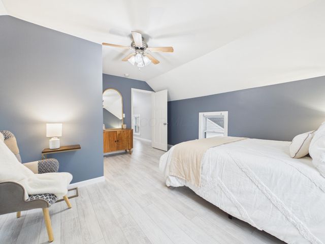 828 E Wheeling Street, Lancaster, OH 43130