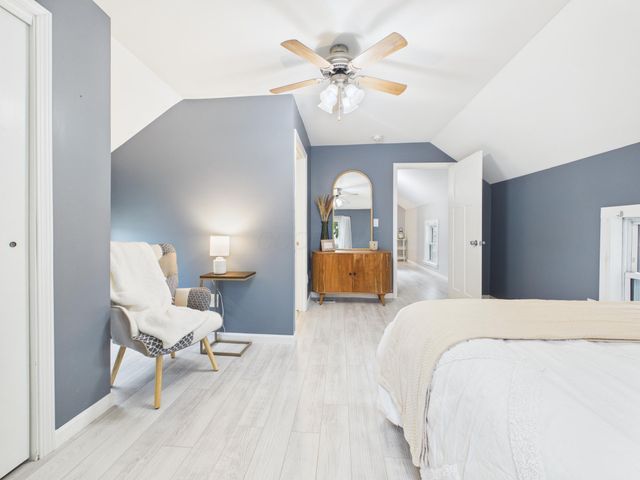 828 E Wheeling Street, Lancaster, OH 43130