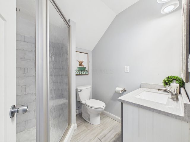 828 E Wheeling Street, Lancaster, OH 43130