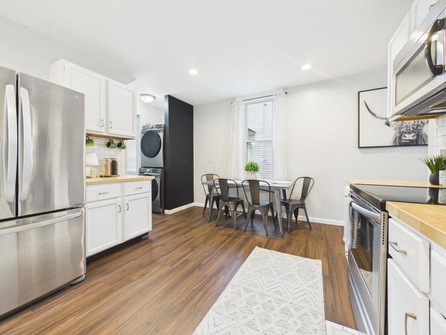 828 E Wheeling Street, Lancaster, OH 43130