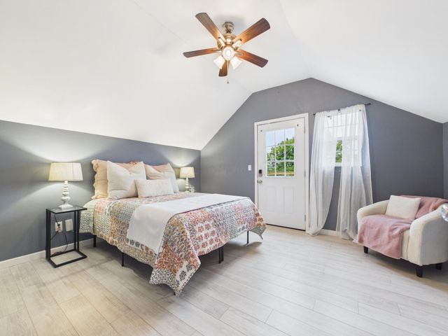 828 E Wheeling Street, Lancaster, OH 43130