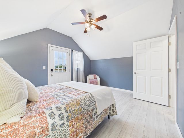 828 E Wheeling Street, Lancaster, OH 43130