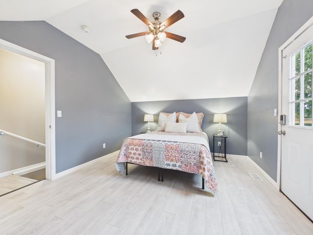 828 E Wheeling Street, Lancaster, OH 43130
