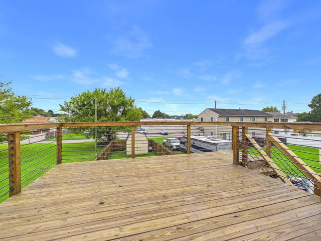 828 E Wheeling Street, Lancaster, OH 43130