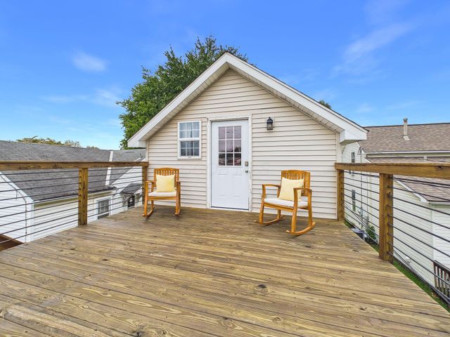 828 E Wheeling Street, Lancaster, OH 43130