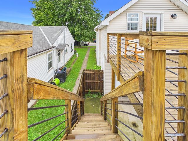 828 E Wheeling Street, Lancaster, OH 43130