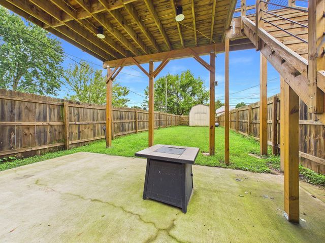 828 E Wheeling Street, Lancaster, OH 43130
