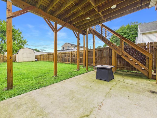 828 E Wheeling Street, Lancaster, OH 43130