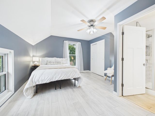 828 E Wheeling Street, Lancaster, OH 43130