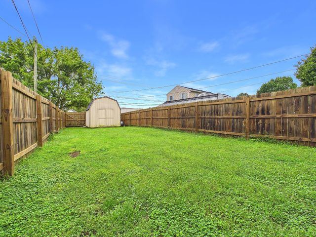 828 E Wheeling Street, Lancaster, OH 43130