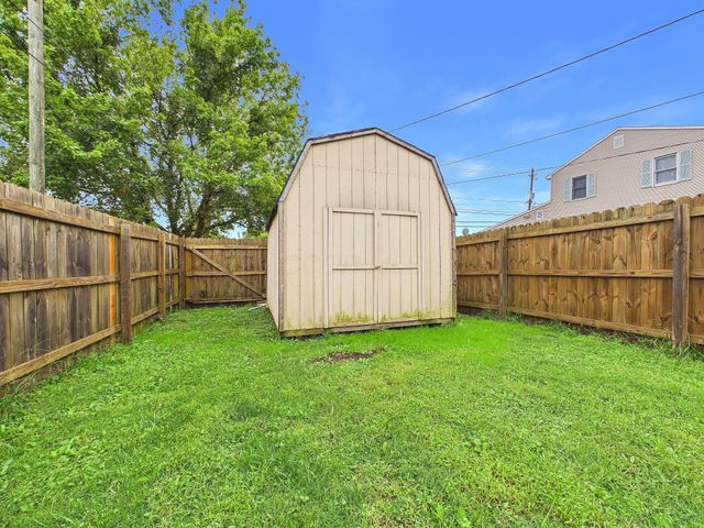 828 E Wheeling Street, Lancaster, OH 43130