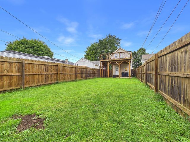 828 E Wheeling Street, Lancaster, OH 43130