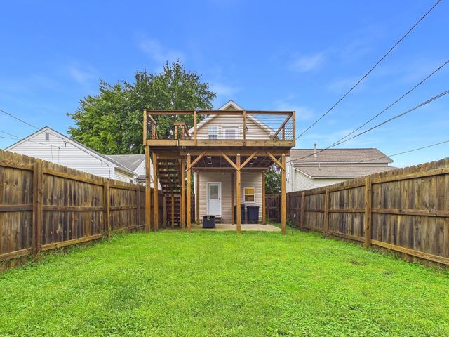 828 E Wheeling Street, Lancaster, OH 43130