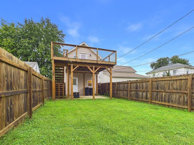 828 E Wheeling Street, Lancaster, OH 43130