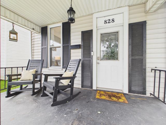 828 E Wheeling Street, Lancaster, OH 43130