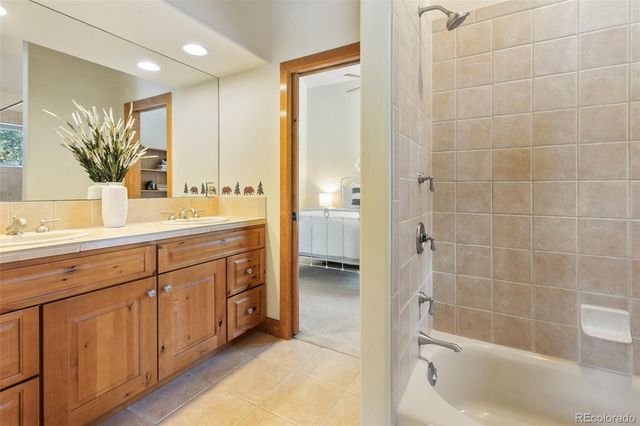 775 Skyline Drive, Woodland Park, CO 80863