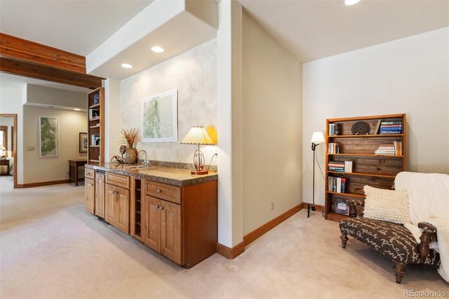 775 Skyline Drive, Woodland Park, CO 80863