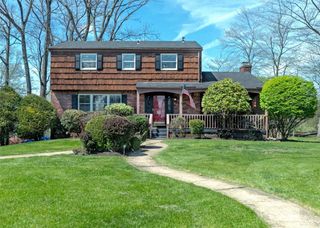 3907 Glencoe Court, Murrysville, PA 15668
