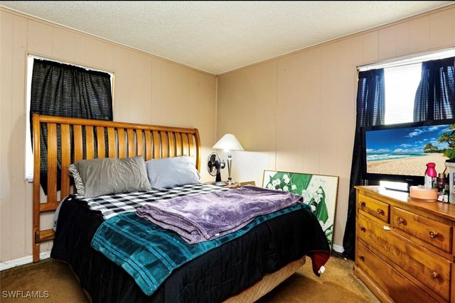 318 Bellair RD, Fort Myers, FL 33905