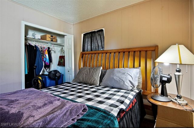 318 Bellair RD, Fort Myers, FL 33905