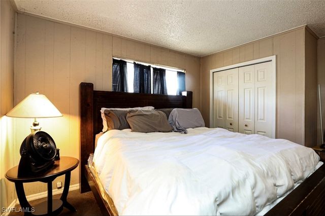 318 Bellair RD, Fort Myers, FL 33905