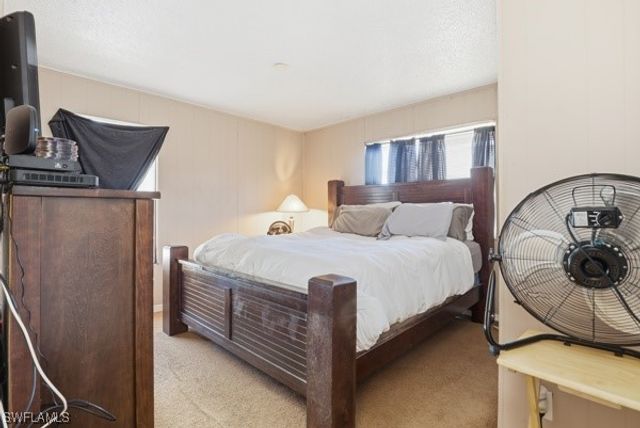 318 Bellair RD, Fort Myers, FL 33905