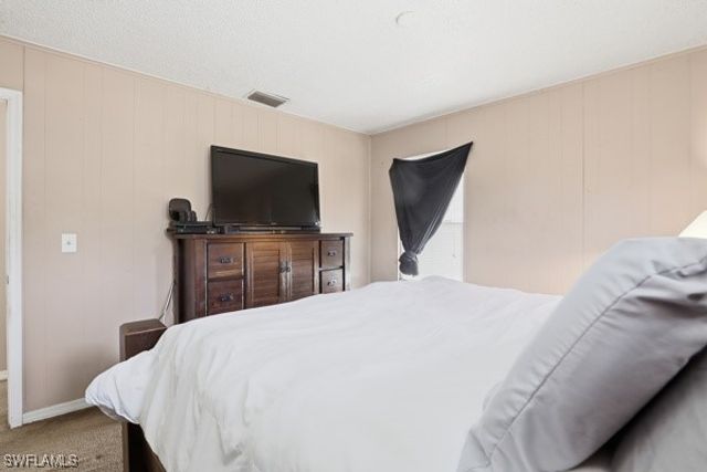 318 Bellair RD, Fort Myers, FL 33905