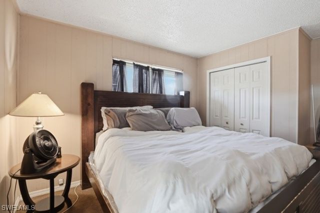 318 Bellair RD, Fort Myers, FL 33905