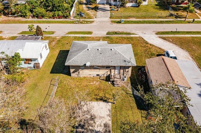 318 Bellair RD, Fort Myers, FL 33905